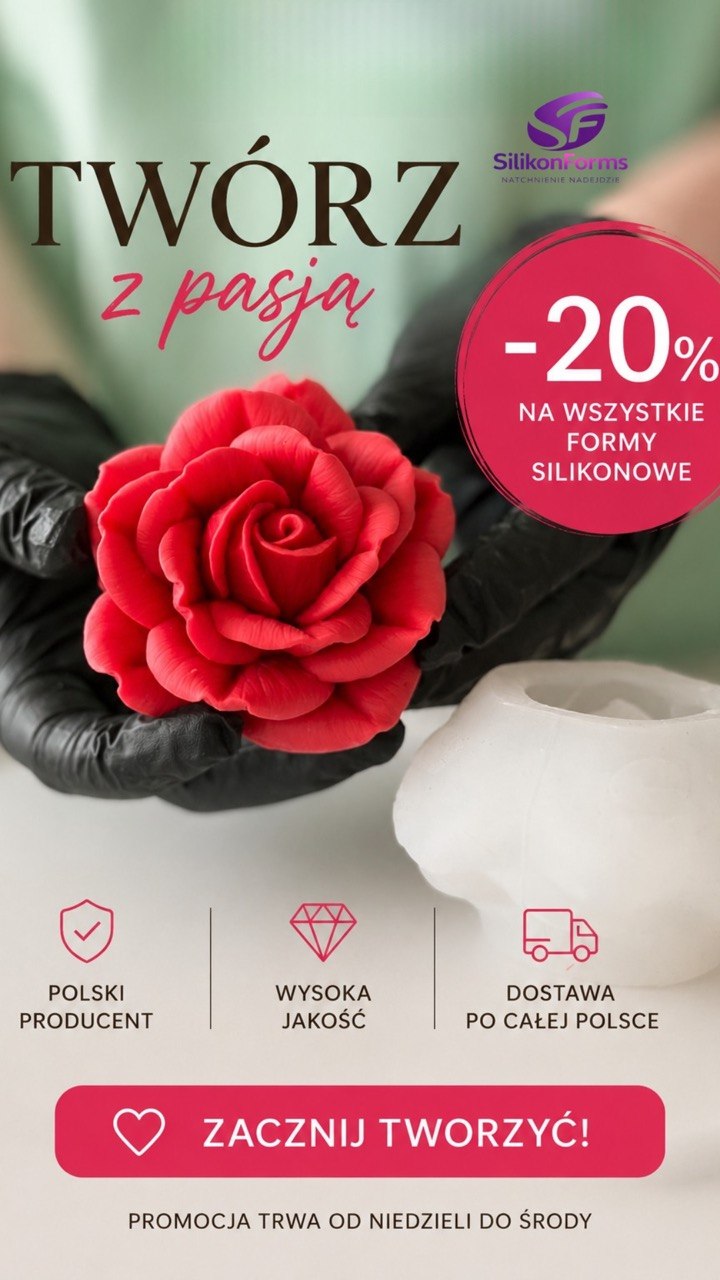 Summer Sale