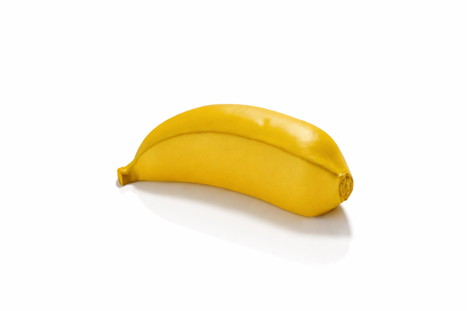 Cake „Banan”