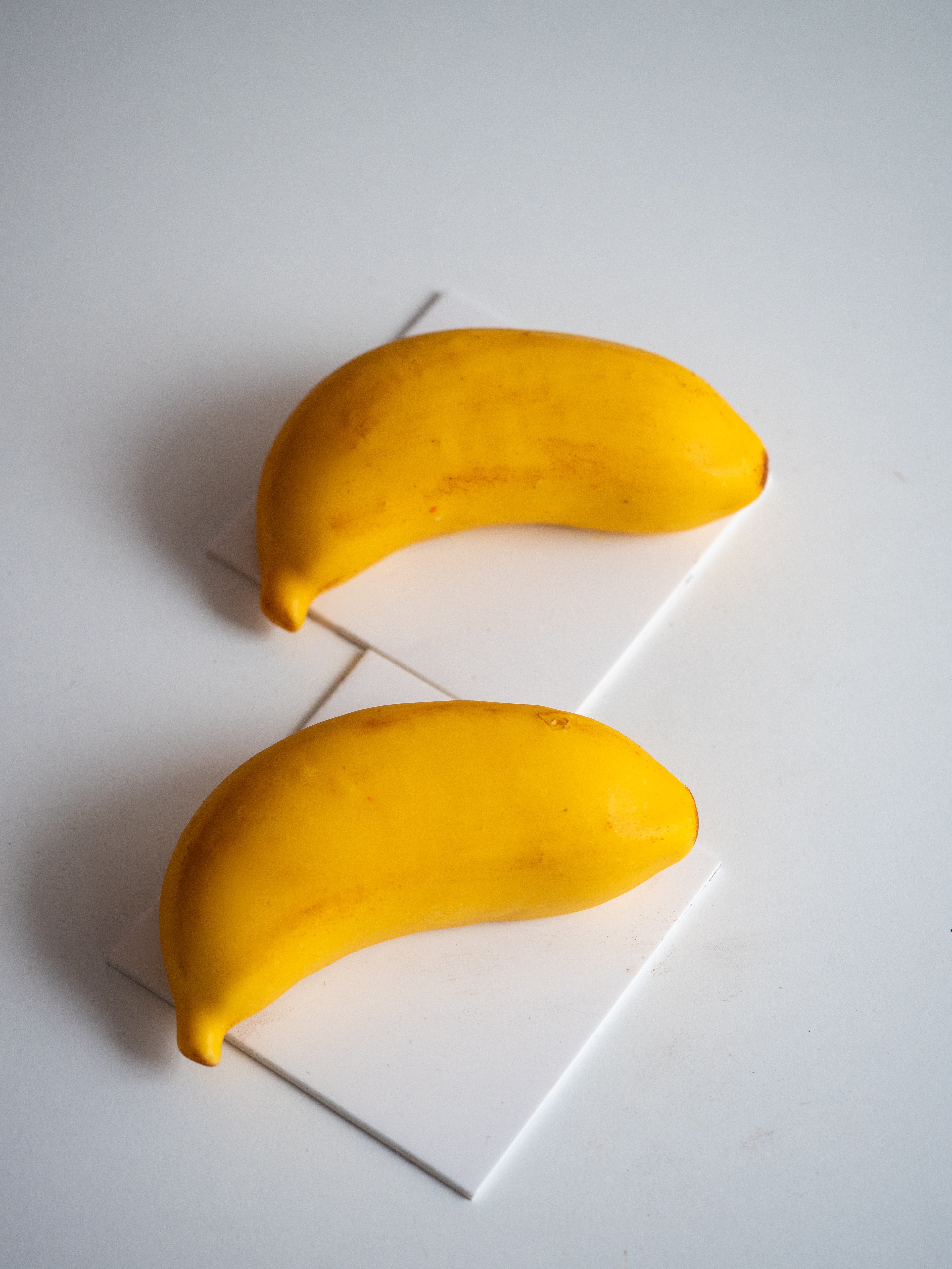 Cake „Banan”
