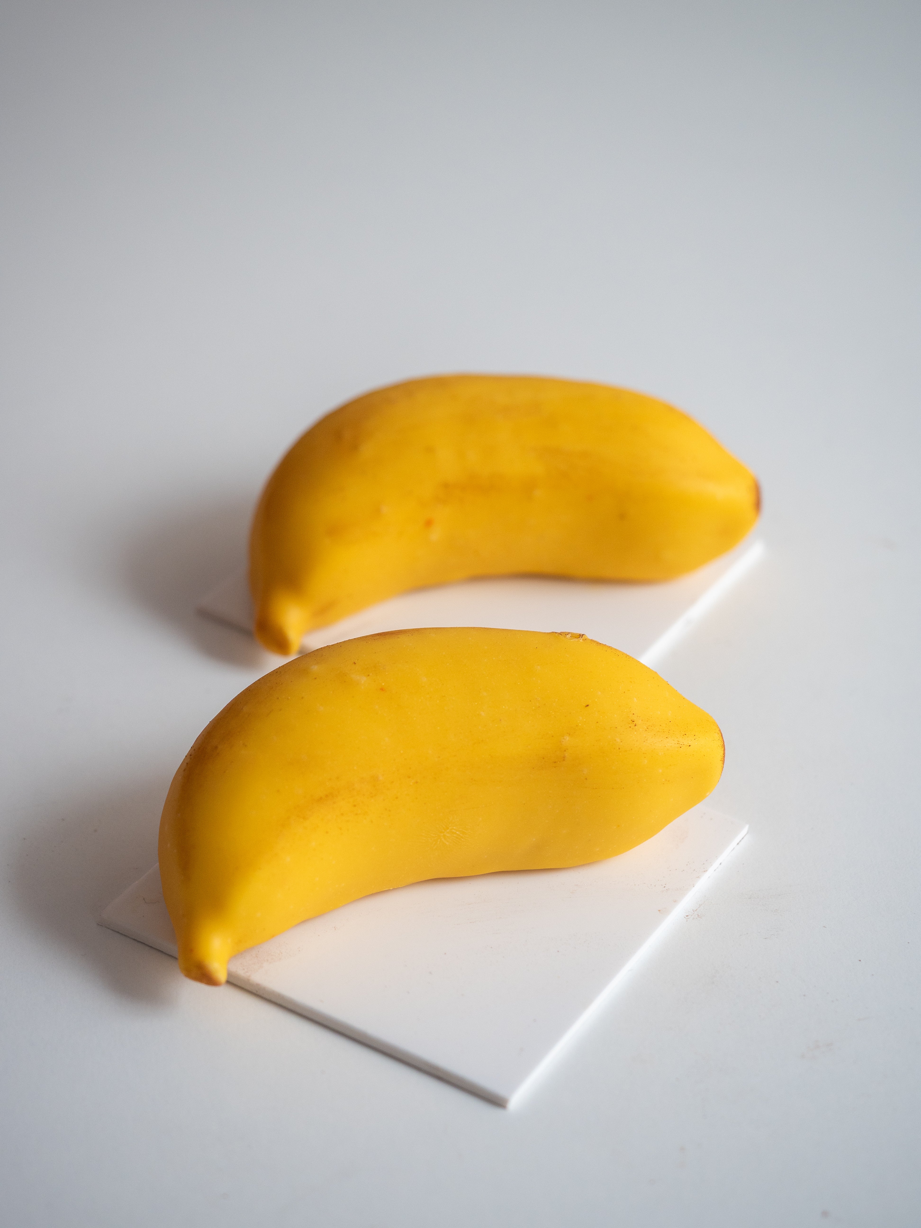 Cake „Banan”
